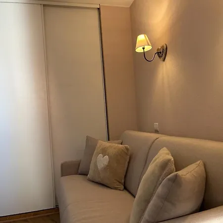 4 Pieces Avec Parking, Animaux Admis, Acces Pistes - 6 Pers, Vallandry - Fr-1-757-115 Landry